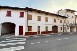 SPAZIO, PRIVACY E FUNZIONALITà: casa d'epoca a ...