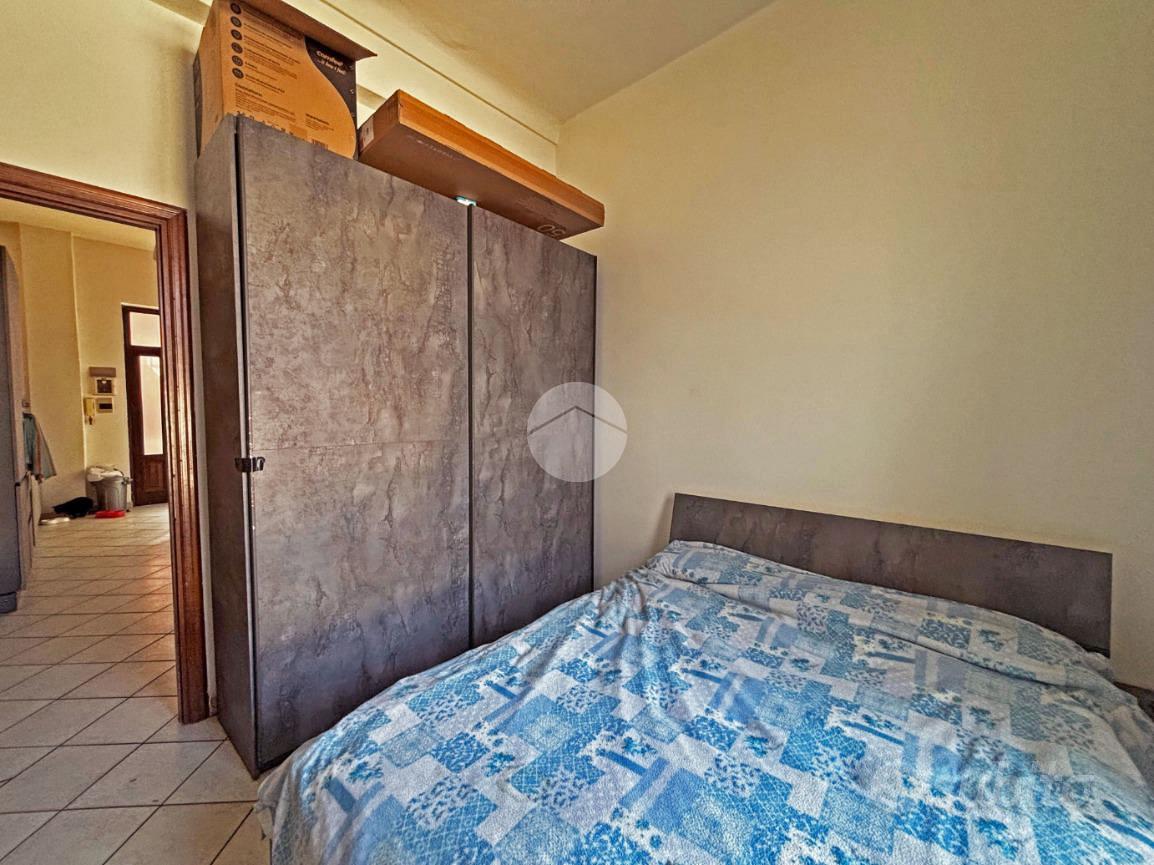 3 LOCALI A PINEROLO - Vista 4
