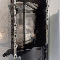 COPPA OLIO MOTORE FIAT Scudo 3° Serie 9686822880