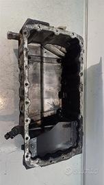 COPPA OLIO MOTORE FIAT Scudo 3° Serie 9686822880