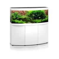 acquario juwel 450 vision 