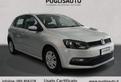 VOLKSWAGEN Polo 5ªs 1.0 MPI 5p. Trendline