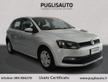 VOLKSWAGEN Polo 5ªs 1.0 MPI 5p. Trendline