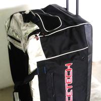 Trolley-Borsone  Racetech -NUOVO-