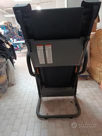 tapis roulant 