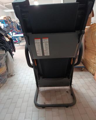 tapis roulant 