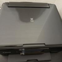 Canon stampante, copia, scanner TS8150
