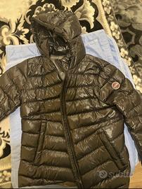 Piumino Colmar Originals