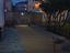 Immagine 11