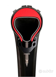 TANNUS Armour 27.5x(1.95-2.5), (50-63)-584