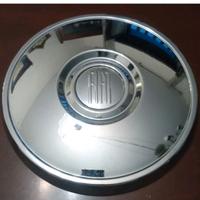 coppa ruota, copriruota, borchia ruota vintage F