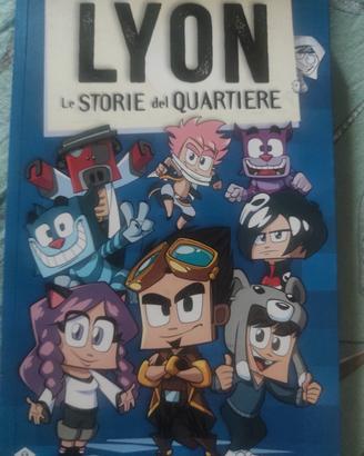 libri lyon