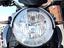 Immagine 26