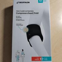 Fascia termica caldo/freddo