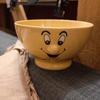 tazza colazione smile