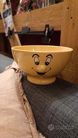 tazza colazione smile