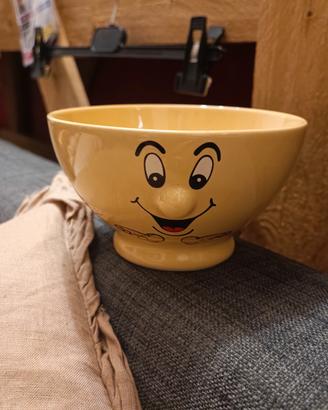 tazza colazione smile
