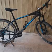 Trek Superfly 6 2017 misura L