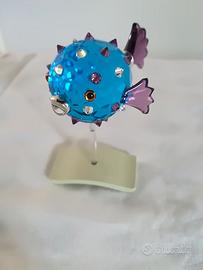 Swarovski Crystal Paradise fuori prod.