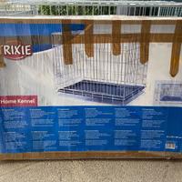 Kennel Cane Taglia Media