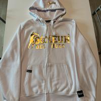 Felpa boxeur