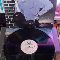 vinile di Ric Ocasek 