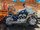harley-davidson-xl-1200-sportster-r-chopper