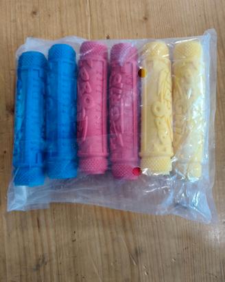 Manopole progrip
