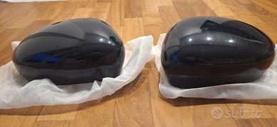 Specchietti Fiat 500