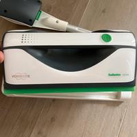 Folletto lavavetri VG100