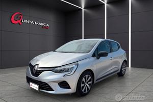 Renault Clio TCe GPL EQUILIBRE-NAVI-LED