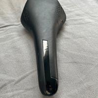 Sella San Marco  Concor