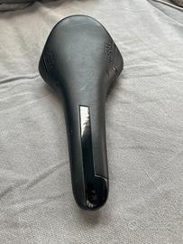 Sella San Marco  Concor