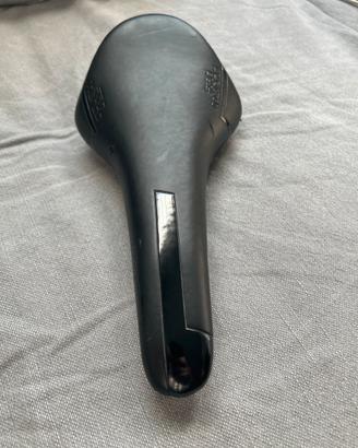 Sella San Marco  Concor