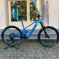 Mondraker Sly R 2025 mis M/L