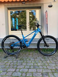 Mondraker Sly R 2025 mis M/L