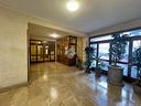 3-locali-a-roma