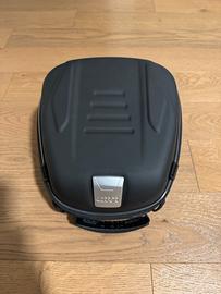 Givi ST605