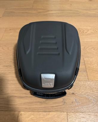 Givi ST605