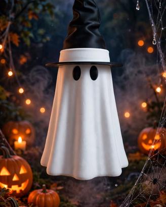 halloween stampa 3D porta bevande bibita decorazio