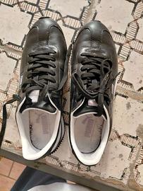 Puma scarpe