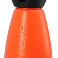 Geyser Nebulizzatore Stocker Mini 2 L Li-Ion 2,5