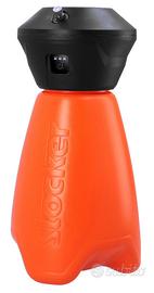 Geyser Nebulizzatore Stocker Mini 2 L Li-Ion 2,5