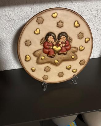 Quadro thun