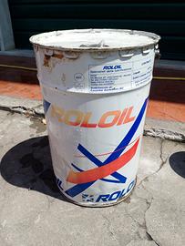 bidone Roloil