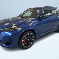 BMW X1 M35I XDRIVE M Sport Pro