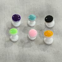 SET PIERCING ESPANSIONE