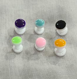 SET PIERCING ESPANSIONE