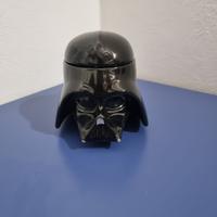 Tazza mug in ceramica darth vader star wars