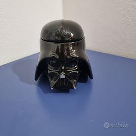 Tazza mug in ceramica darth vader star wars